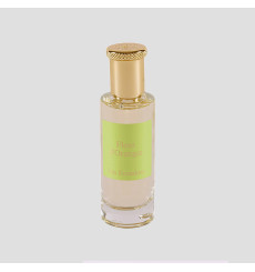 les ecuadors-fleur d’oranger-eau de parfum-30ml-bijoux totem