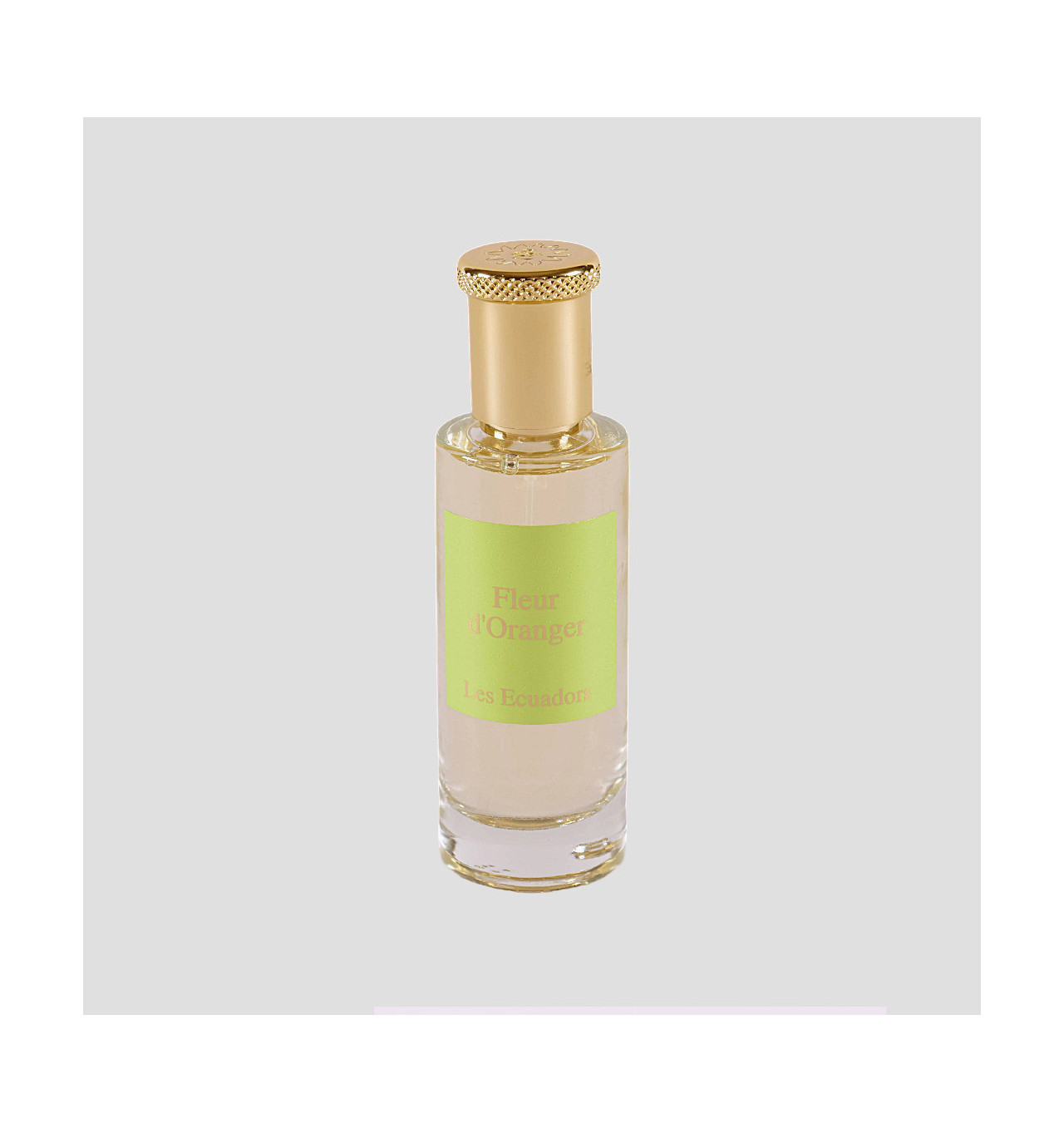 les-ecuadors-fleur-d’oranger-eau-de-parfum-30ml-bijoux-totem