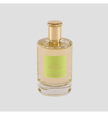 les ecuadors-fleur d’oranger-eau de parfum-100ml-bijoux totem