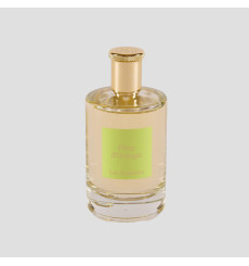 les ecuadors-fleur d’oranger-eau de parfum-100ml-bijoux totem