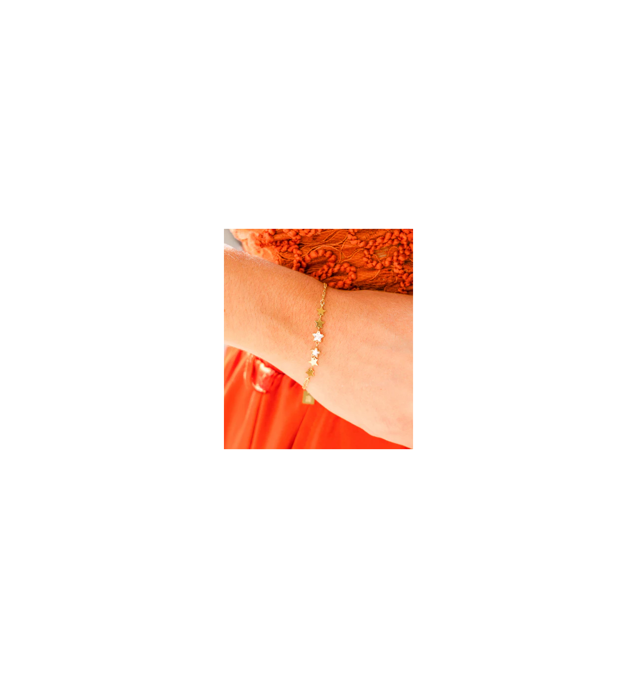 zag-bijoux-akiva-bracelet-acier-doré-bijoux-totem.
