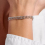 doriane-bijoux-santa-giulia-bracelet-élastique-trois-tours-argent-bijoux-totem.