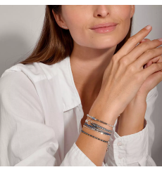 doriane-bijoux-le-chic-a-la-française-bracelet-argent-deux-tours-bijoux-totem.