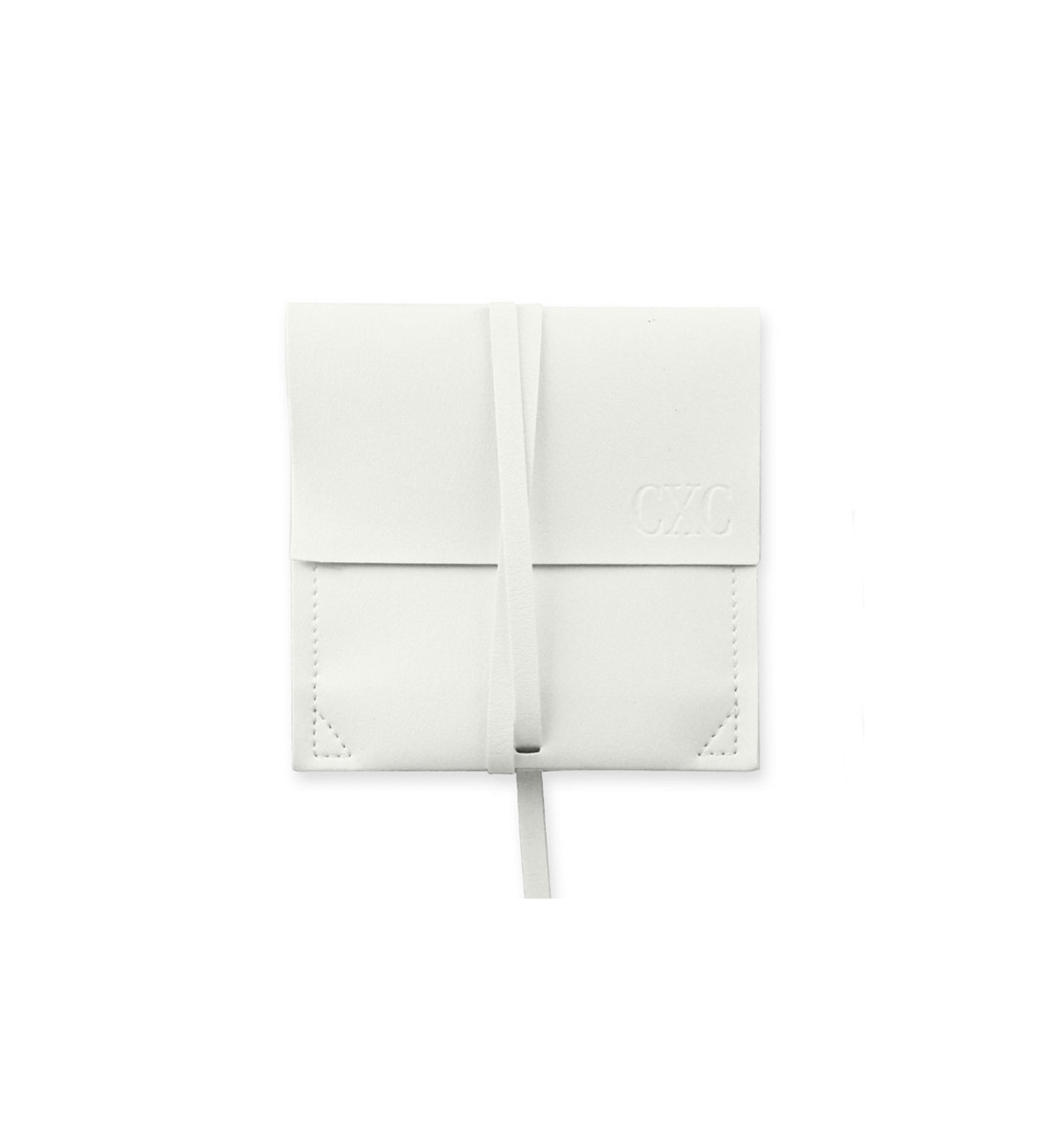 cxc-magnolia-st-moritz-collier-plaqué-argent-bijoux-totem