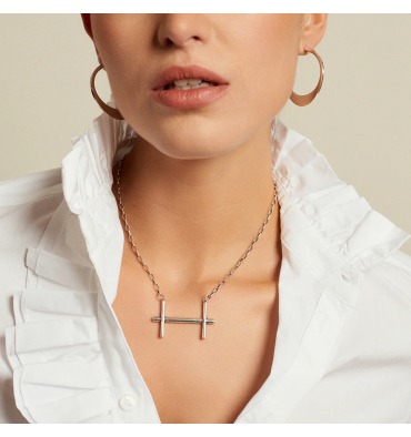 cxc-magnolia-st-moritz-collier-plaqué-argent-bijoux-totem