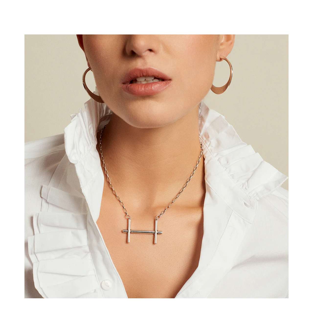 cxc-magnolia-st-moritz-collier-plaqué-argent-bijoux-totem