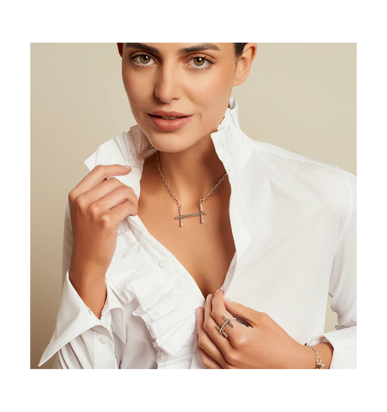 cxc-magnolia-st-moritz-collier-plaqué-argent-bijoux-totem