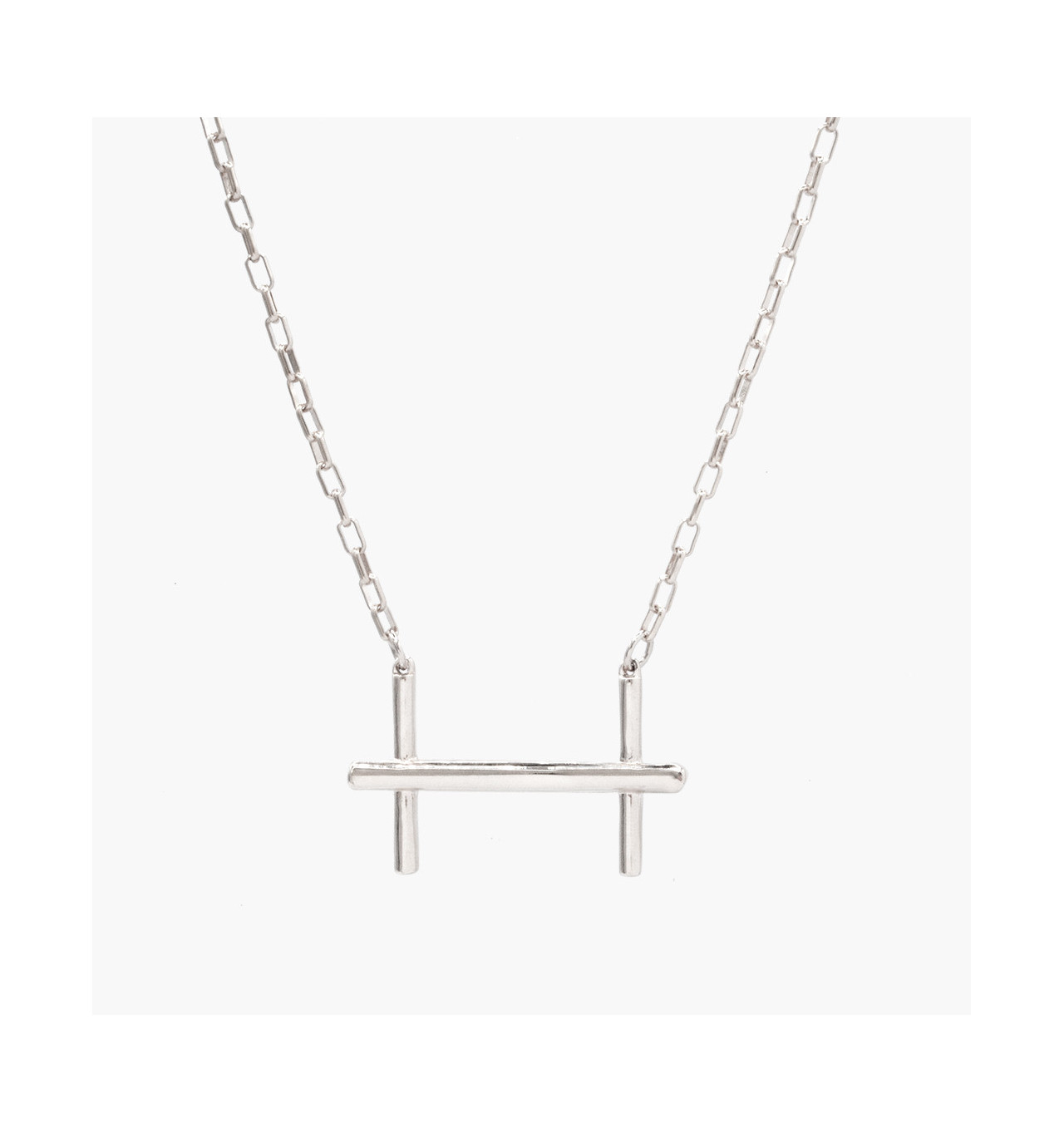 cxc-magnolia-st-moritz-collier-plaqué-argent-bijoux-totem