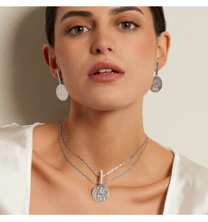 cxc-magnolia-alexandre-collier-plaqué-argent-bijoux-totem