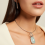 cxc-magnolia-omega-luz-collier-plaqué-argent-bijoux-totem