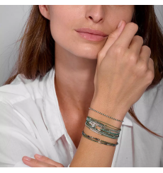 doriane-bijoux-le-somptueux-bracelet-argent-trois-tours-bijoux-totem.