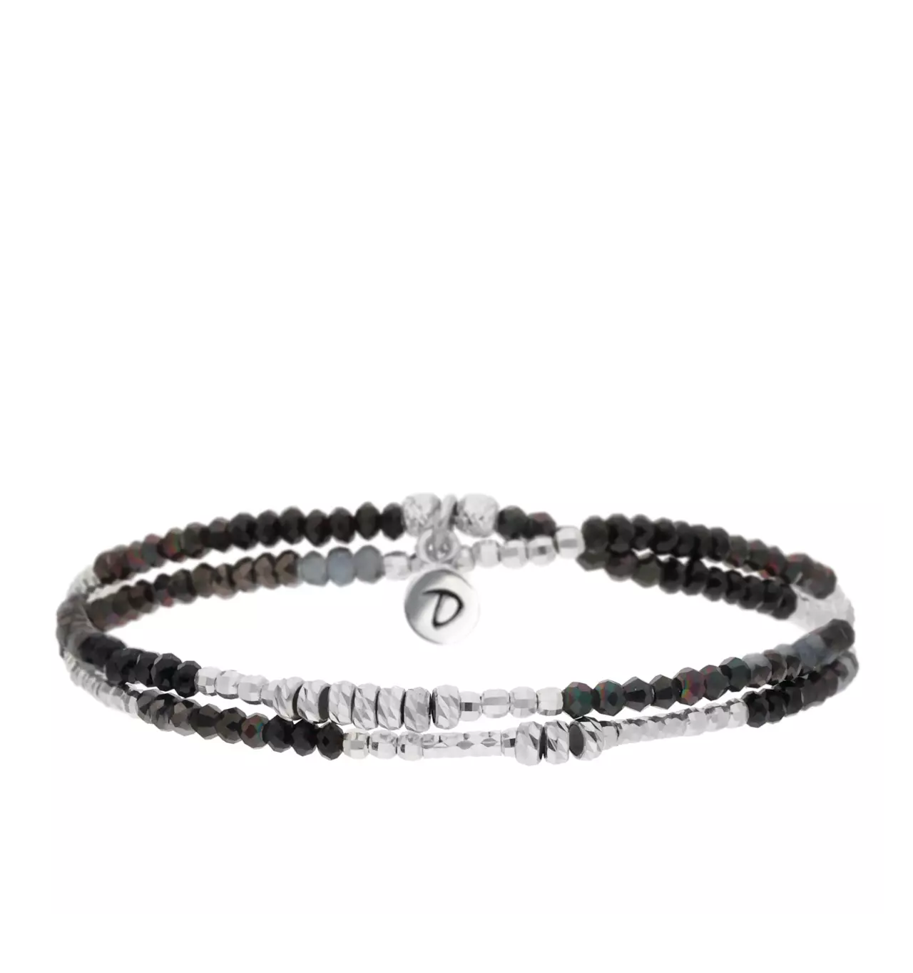 doriane-bijoux-bracelet-élastique-candy-argent-bijoux-totem.