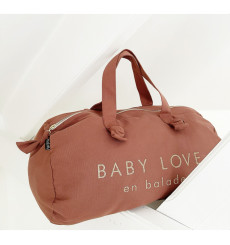 marcel-et-lily-sac-polochon-baby-love-en-ballade-terrarosa-bijoux-totem