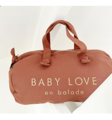 marcel-et-lily-sac-polochon-baby-love-en-ballade-terrarosa-bijoux-totem