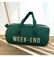 marcel-et-lily-sac-polochon-week-end-bijoux-totem