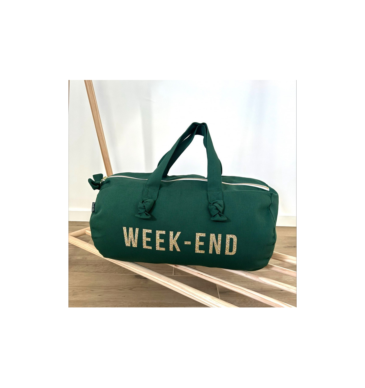 marcel-et-lily-sac-polochon-week-end-bijoux-totem