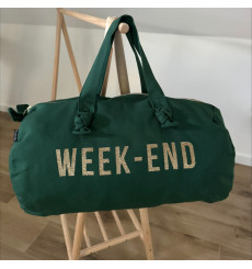 marcel-et-lily-sac-polochon-week-end-bijoux-totem