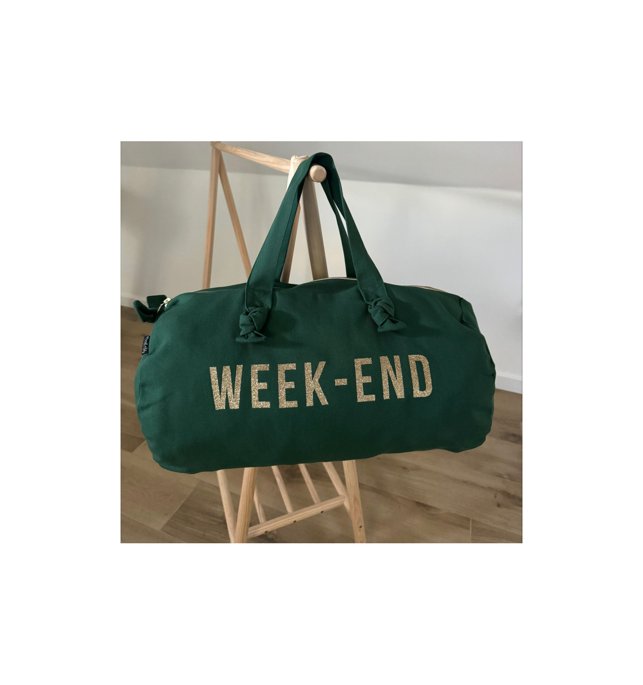 marcel-et-lily-sac-polochon-week-end-bijoux-totem