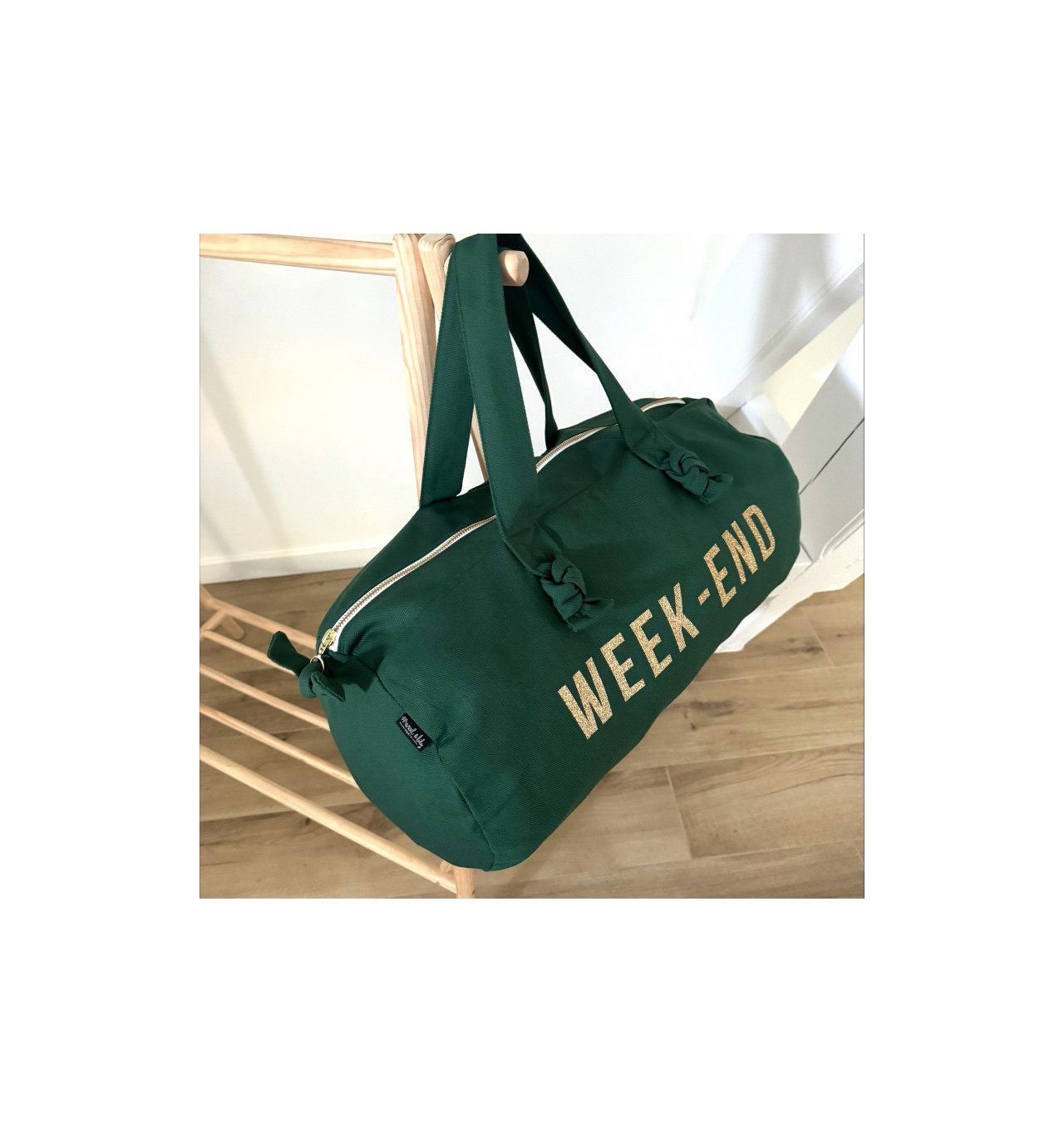marcel-et-lily-sac-polochon-week-end-bijoux-totem