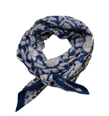 so-family-foulard-delhi-cobalt-coton-bijoux-totem.