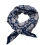 so-family-foulard-delhi-cobalt-coton-bijoux-totem.