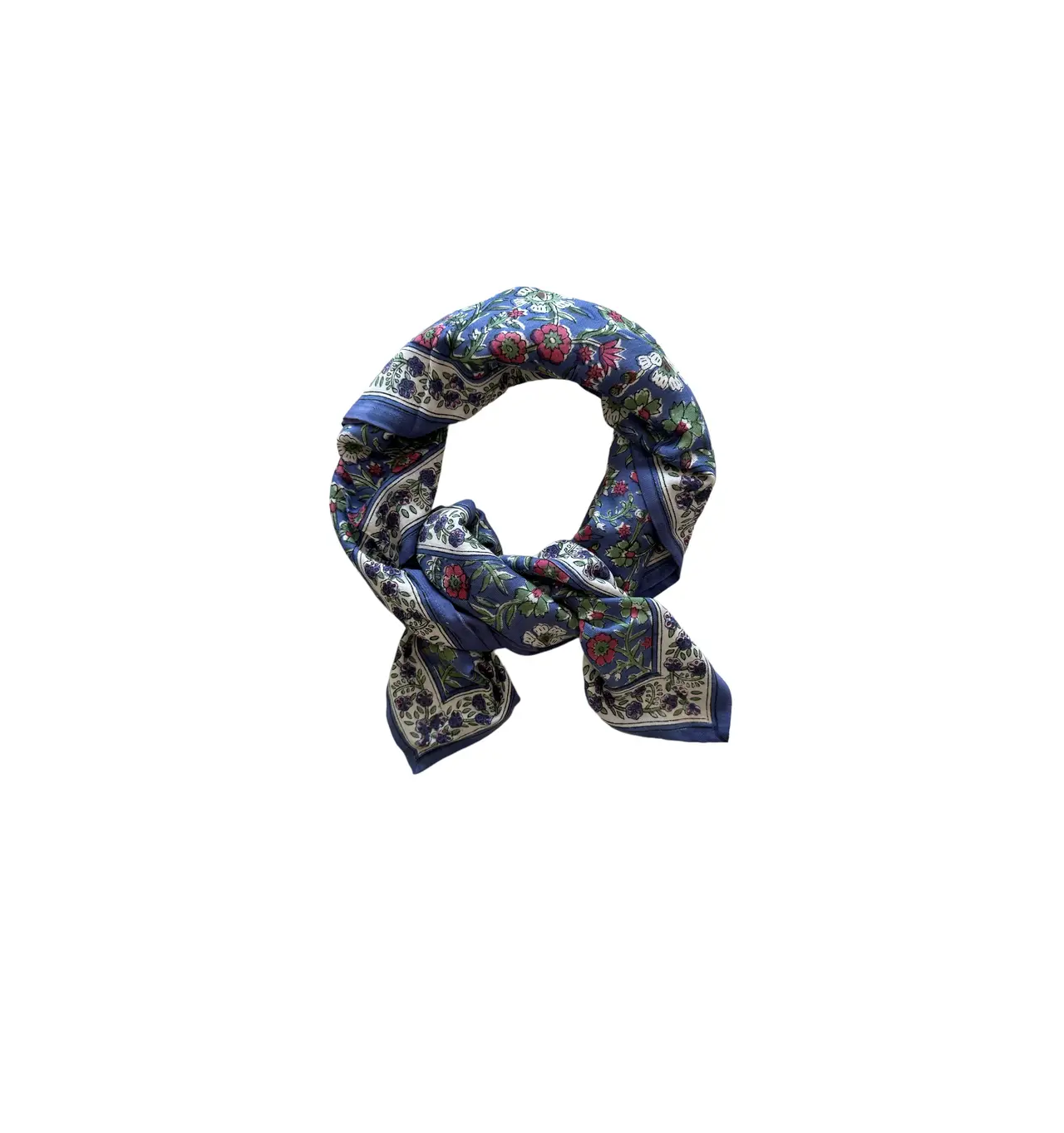 so-family-foulard-delhi-lavande-coton-bijoux-totem.