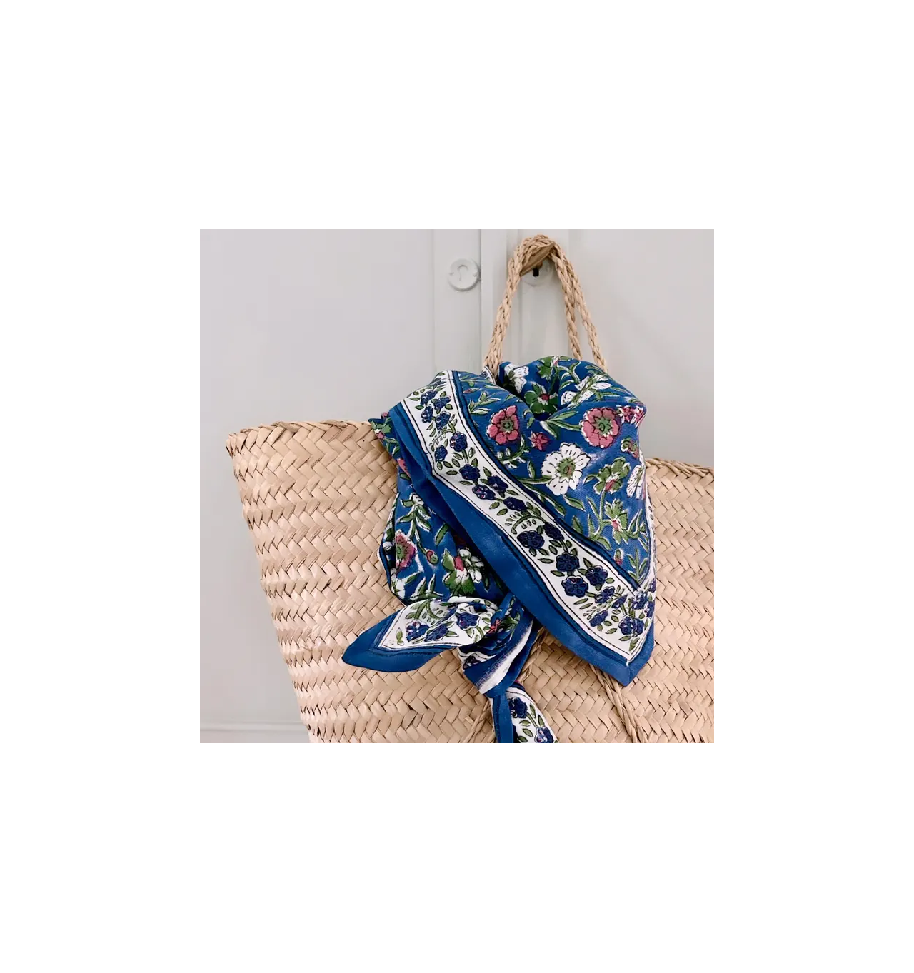 so-family-foulard-delhi-lavande-coton-bijoux-totem.