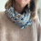 so-family-foulard-dheli bleuet-coton-bijoux-totem.