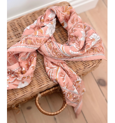 so-family-foulard-dheli blush-coton-bijoux-totem.