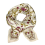 so-family-foulard-nude-coton-bijoux-totem.