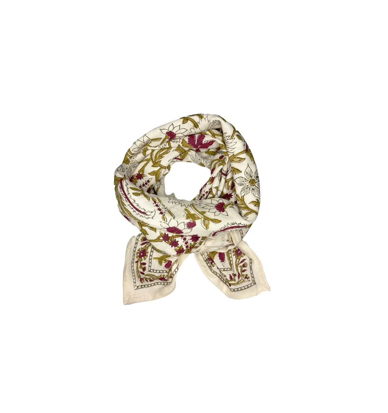 so-family-foulard-nude-coton-bijoux-totem.