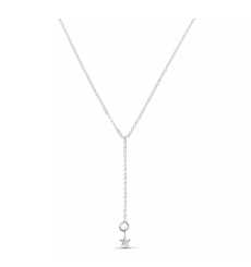 doriane-bijoux-collier-argent-étoile-bijoux-totem.