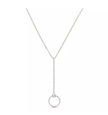 doriane-bijoux-pure-collier-argent-anneau-bijoux-totem.