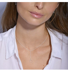 doriane-bijoux-pure-collier-argent-anneau-bijoux-totem.