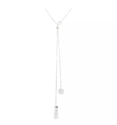 doriane-bijoux-pure-collier-argent-pompon-bijoux-totem.