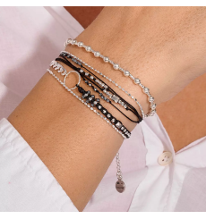 doriane-bijoux-le-chic-a la-française-bracelet-argent-deux-tours-bijoux-totem.