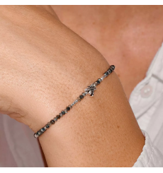 doriane-bijoux-ma-libellule-bracelet-élastique-argent-bijoux-totem.