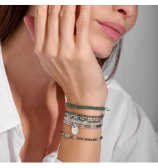 doriane-bijoux-ma-libellule-bracelet-élastique-argent-bijoux-totem.