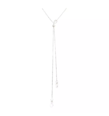 doriane-bijoux-pure-collier-argent-zirconium-bijoux-totem.