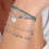 doriane-bijoux-pastille-bracelet-argent-deux-tours-bijoux-totem.