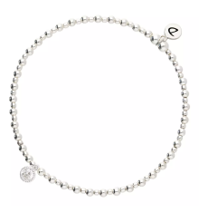 doriane-bijoux-oxyde-bracelet-élastique-argent-bijoux-totem