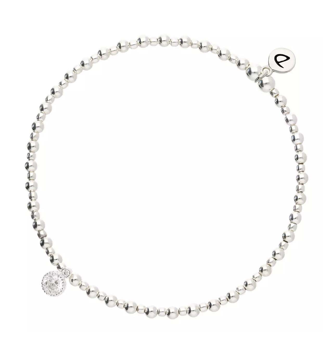 doriane-bijoux-oxyde-bracelet-élastique-argent-bijoux-totem