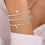 doriane-bijoux-oxyde-bracelet-élastique-argent-bijoux-totem