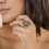 nature bijoux-aventurine-bague-ajustable-bijoux totem.