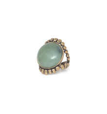 nature-bijoux-mabua-beach-bague-ajustable-jade-bijoux-totem