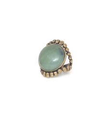 nature-bijoux-mabua-beach-bague-ajustable-jade-bijoux-totem