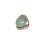 nature-bijoux-mabua-beach-bague-ajustable-jade-bijoux-totem