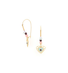 franck-herval-amanda-boucles d'oreilles-grand-crochet-bijoux totem.