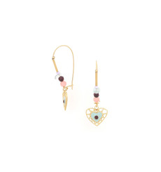 franck-herval-amanda-boucles d'oreilles-grand-crochet-bijoux totem.