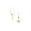 franck-herval-amanda-boucles d'oreilles-grand-crochet-bijoux totem.